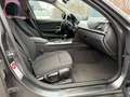 BMW 318 d F30 3er Luxury Line Navi Gris - thumbnail 17