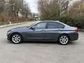 BMW 318 d F30 3er Luxury Line Navi Grau - thumbnail 8