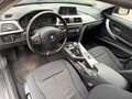 BMW 318 d F30 3er Luxury Line Navi Gris - thumbnail 12