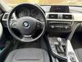 BMW 318 d F30 3er Luxury Line Navi Grau - thumbnail 11
