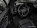 Audi SQ5 Sportback TDI,Matrix,ad.Air,Standh.,ACC,Pano,AZV,B Negru - thumbnail 8