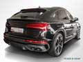 Audi SQ5 Sportback TDI,Matrix,ad.Air,Standh.,ACC,Pano,AZV,B Negru - thumbnail 3