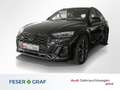 Audi SQ5 Sportback TDI,Matrix,ad.Air,Standh.,ACC,Pano,AZV,B Negru - thumbnail 1