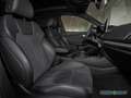 Audi SQ5 Sportback TDI,Matrix,ad.Air,Standh.,ACC,Pano,AZV,B Negru - thumbnail 4