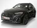 Audi SQ5 Sportback TDI,Matrix,ad.Air,Standh.,ACC,Pano,AZV,B Negru - thumbnail 9