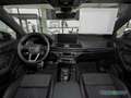 Audi SQ5 Sportback TDI,Matrix,ad.Air,Standh.,ACC,Pano,AZV,B Noir - thumbnail 7