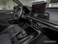 Audi SQ5 Sportback TDI,Matrix,ad.Air,Standh.,ACC,Pano,AZV,B Negru - thumbnail 5