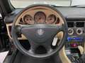 Mercedes-Benz SLK 320 SLK 320 V6 - ISCRITTA ASI Schwarz - thumbnail 10