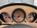 Mercedes-Benz SLK 320 SLK 320 V6 - ISCRITTA ASI Schwarz - thumbnail 11