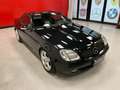 Mercedes-Benz SLK 320 SLK 320 V6 - ISCRITTA ASI Schwarz - thumbnail 19