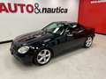 Mercedes-Benz SLK 320 SLK 320 V6 - ISCRITTA ASI Schwarz - thumbnail 17