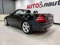 Mercedes-Benz SLK 320 SLK 320 V6 - ISCRITTA ASI Schwarz - thumbnail 5