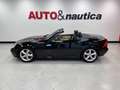 Mercedes-Benz SLK 320 SLK 320 V6 - ISCRITTA ASI Schwarz - thumbnail 31