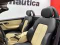 Mercedes-Benz SLK 320 SLK 320 V6 - ISCRITTA ASI Schwarz - thumbnail 9