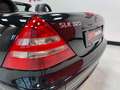 Mercedes-Benz SLK 320 SLK 320 V6 - ISCRITTA ASI Schwarz - thumbnail 38