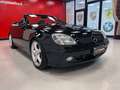 Mercedes-Benz SLK 320 SLK 320 V6 - ISCRITTA ASI Schwarz - thumbnail 29