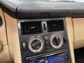 Mercedes-Benz SLK 320 SLK 320 V6 - ISCRITTA ASI Schwarz - thumbnail 43