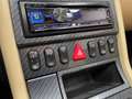 Mercedes-Benz SLK 320 SLK 320 V6 - ISCRITTA ASI Schwarz - thumbnail 14