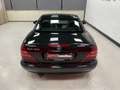 Mercedes-Benz SLK 320 SLK 320 V6 - ISCRITTA ASI Schwarz - thumbnail 23