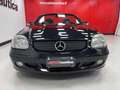 Mercedes-Benz SLK 320 SLK 320 V6 - ISCRITTA ASI Schwarz - thumbnail 3