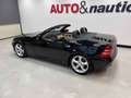 Mercedes-Benz SLK 320 SLK 320 V6 - ISCRITTA ASI Schwarz - thumbnail 33