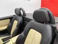 Mercedes-Benz SLK 320 SLK 320 V6 - ISCRITTA ASI Schwarz - thumbnail 41