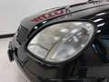 Mercedes-Benz SLK 320 SLK 320 V6 - ISCRITTA ASI Schwarz - thumbnail 37