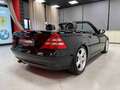 Mercedes-Benz SLK 320 SLK 320 V6 - ISCRITTA ASI Schwarz - thumbnail 35