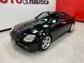Mercedes-Benz SLK 320 SLK 320 V6 - ISCRITTA ASI Schwarz - thumbnail 16