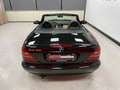 Mercedes-Benz SLK 320 SLK 320 V6 - ISCRITTA ASI Schwarz - thumbnail 34