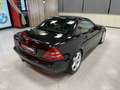 Mercedes-Benz SLK 320 SLK 320 V6 - ISCRITTA ASI Schwarz - thumbnail 24