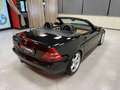 Mercedes-Benz SLK 320 SLK 320 V6 - ISCRITTA ASI Schwarz - thumbnail 36