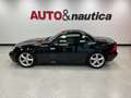 Mercedes-Benz SLK 320 SLK 320 V6 - ISCRITTA ASI Schwarz - thumbnail 20