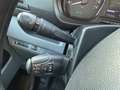 Peugeot Traveller Expert Kombi HDi 120 Lang L3 9SITZER **18250NETTO* Weiß - thumbnail 18