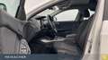 BMW 118 i Advantage LCPro RFK PDC DAB LED 16" LM Weiß - thumbnail 4