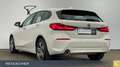 BMW 118 i Advantage LCPro RFK PDC DAB LED 16" LM Weiß - thumbnail 2