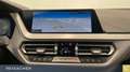 BMW 118 i Advantage LCPro RFK PDC DAB LED 16" LM Weiß - thumbnail 12