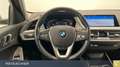 BMW 118 i Advantage LCPro RFK PDC DAB LED 16" LM Weiß - thumbnail 5