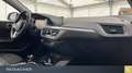 BMW 118 i Advantage LCPro RFK PDC DAB LED 16" LM Weiß - thumbnail 13