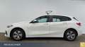 BMW 118 i Advantage LCPro RFK PDC DAB LED 16" LM Weiß - thumbnail 9