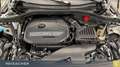BMW 118 i Advantage LCPro RFK PDC DAB LED 16" LM Weiß - thumbnail 7