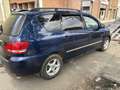 Toyota Avensis Verso 2.0 D4-D VX 7 Pls - thumbnail 6