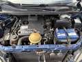 Toyota Avensis Verso 2.0 D4-D VX 7 Pls - thumbnail 8