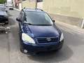 Toyota Avensis Verso 2.0 D4-D VX 7 Pls - thumbnail 1
