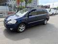 Toyota Avensis Verso 2.0 D4-D VX 7 Pls - thumbnail 3