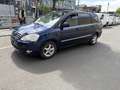 Toyota Avensis Verso 2.0 D4-D VX 7 Pls - thumbnail 9
