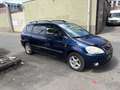 Toyota Avensis Verso 2.0 D4-D VX 7 Pls - thumbnail 4
