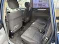 Toyota Avensis Verso 2.0 D4-D VX 7 Pls - thumbnail 5