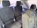 Toyota Avensis Verso 2.0 D4-D VX 7 Pls - thumbnail 7