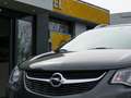 Opel Karl 1.0 Rocks Online Edition | IntelliLink | 1e eigena Grijs - thumbnail 13